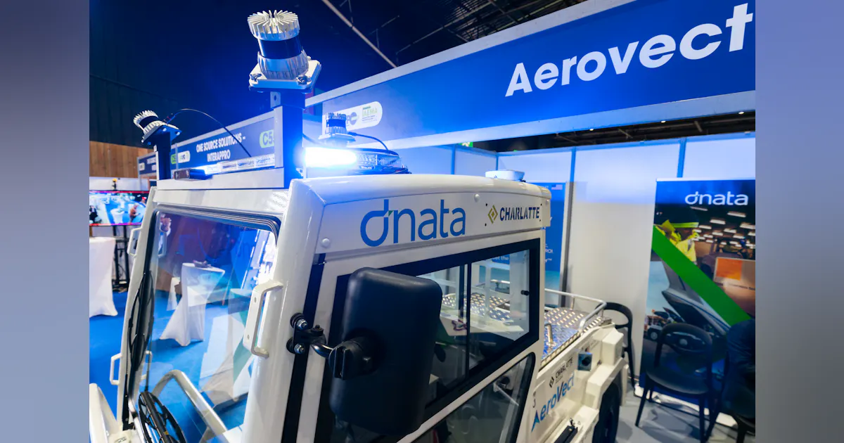 AeroVect s Agnostic Approach To Autonomy Aviation Pros aerovect-s-agnostic-approach-to-autonomy-aviation-pros