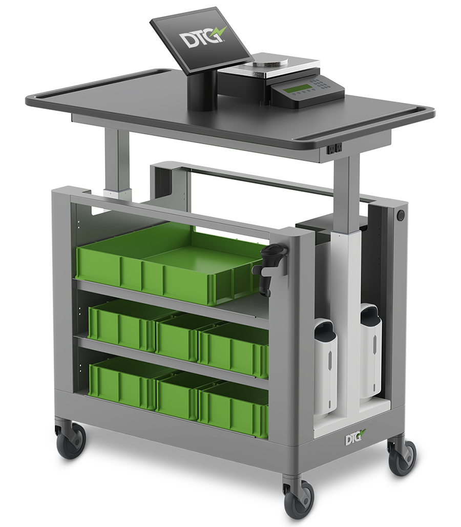 Dtg Warehouse Workbench Up Front Left 63501f9f6ce3f