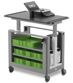 Dtg Warehouse Workbench Up Front Left 63501f9f6ce3f Dtg Warehouse Workbench Up Front Left 63501f9f6ce3f