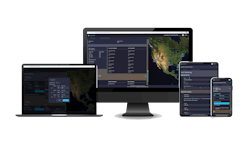 Device Cluster Tankering Shots 634ea7401b73b Device Cluster Tankering Shots 634ea7401b73b