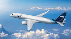E190 F Nac 1