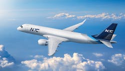 E190 F Nac 1 6351a2211964f E190 F Nac 1 6351a2211964f