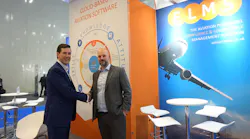 Elms Ecube Mro Europe