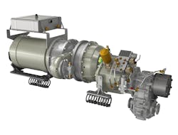 Eps100 Ind 4 Wd 634ed5fb9a681 Eps100 Ind 4 Wd 634ed5fb9a681