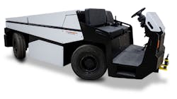 Ett 8 X 63502211da2ca Ett 8 X 63502211da2ca