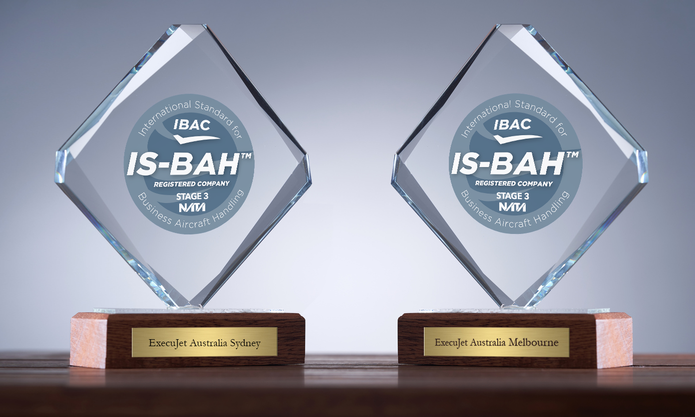 Execu Jet Sydney Melbourne Is Bah Stage 3 Awards 210922 (002)