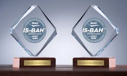 Execu Jet Sydney Melbourne Is Bah Stage 3 Awards 210922 002 633eddd3db17f Execu Jet Sydney Melbourne Is Bah Stage 3 Awards 210922 002 633eddd3db17f