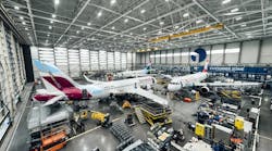 Fl Technics Fl Technics