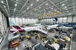 Fl Technics 63506a55d33c1 Fl Technics 63506a55d33c1