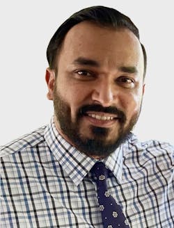 Faiyaz Ali Faiyaz Ali