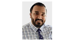 Faiyaz Ali Faiyaz Ali