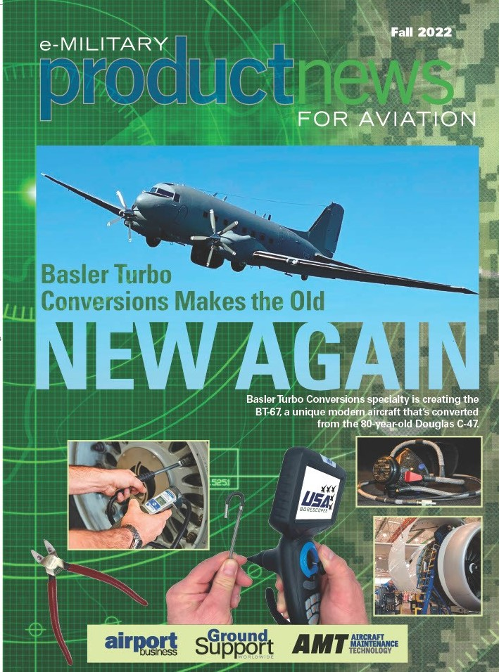 Fall 2022 cover image