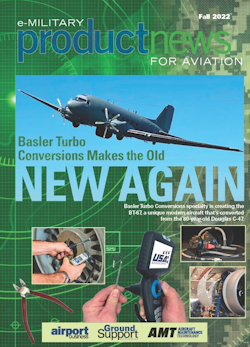 Fall 2022 cover image Fall 2022 cover image