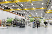 Gulfstream Next Generation Manufacturing 202201017
