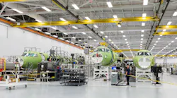 Gulfstream Next Generation Manufacturing 202201017