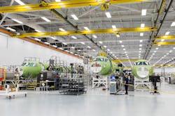 Gulfstream Next Generation Manufacturing 202201017 6356964919949 Gulfstream Next Generation Manufacturing 202201017 6356964919949