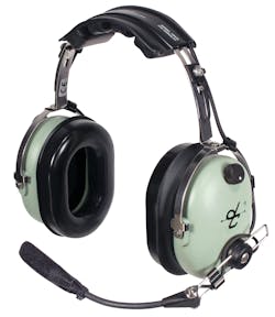 H9930 New Mic Logo 6356f557e4714 H9930 New Mic Logo 6356f557e4714