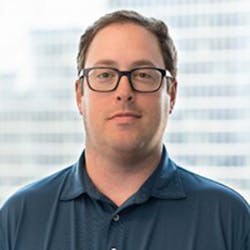 Matthew Lewis Matthew Lewis