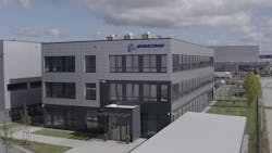 Hamburg Facility2 635936c7b63bf Hamburg Facility2 635936c7b63bf