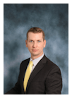 Andrew H. Bennett, C.M., Executive Airports Manager, Collier County Airport Authority