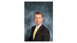 Andrew H. Bennett, C.M., Executive Airports Manager, Collier County Airport Authority Andrew H. Bennett, C.M., Executive Airports Manager, Collier County Airport Authority