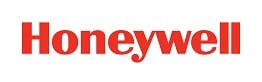 Honeywell Logo Rgb Red 262wide