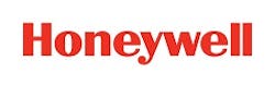 Honeywell Logo Rgb Red 262wide