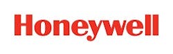 Honeywell Logo Rgb Red 262wide Honeywell Logo Rgb Red 262wide