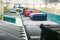 Img 0055 635ac31783f73 Img 0055 635ac31783f73