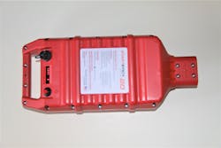 Img 0489 M 633e2c017a858 Img 0489 M 633e2c017a858