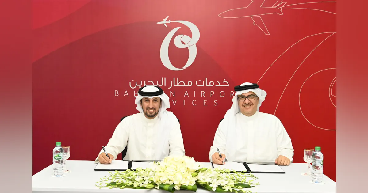 Bas Signage In Line With Its CSR Initiatives BAS Signs MoU With Conserving Bounties ...
