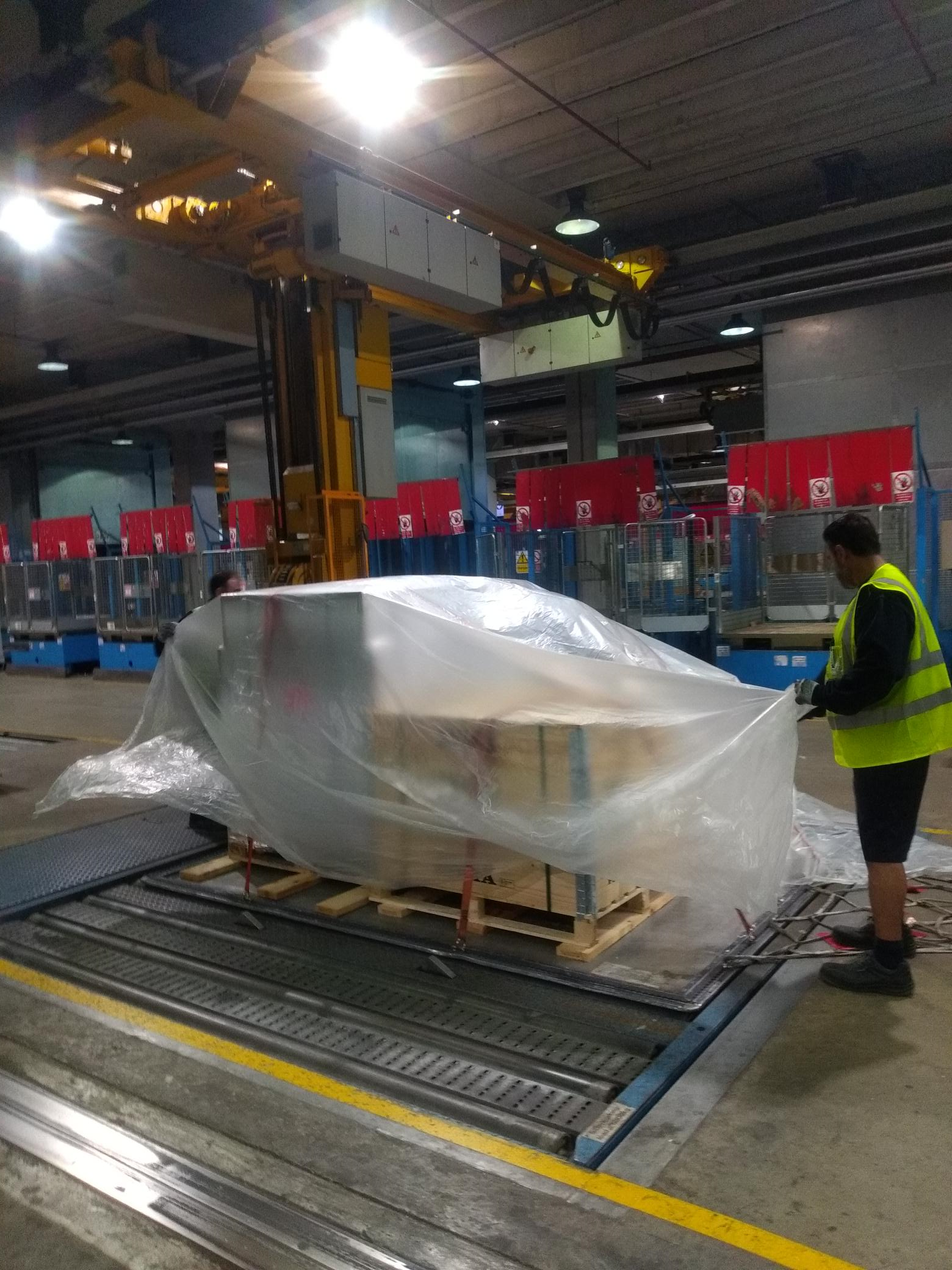 Img 20221004 124841128 6357e8eb93543