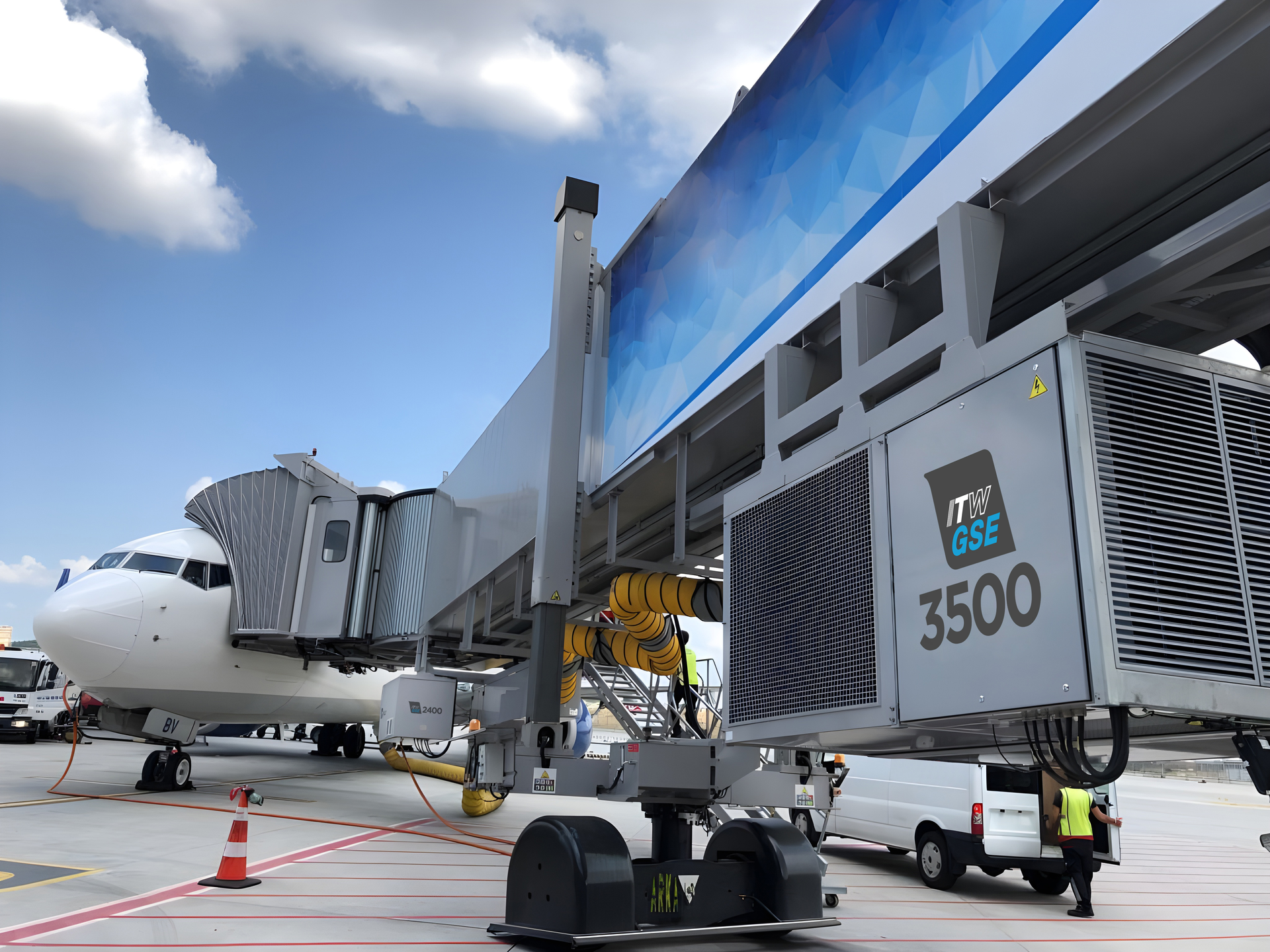 Itw%20 Gse%203500%20 Pca