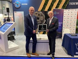 Iberia 63506c180f30c Iberia 63506c180f30c