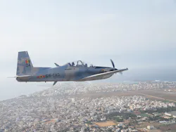 Inaugural Africa Airforce Forum To Address Evolving Security Challenges Across Africa 63441a101f8a7 Inaugural Africa Airforce Forum To Address Evolving Security Challenges Across Africa 63441a101f8a7