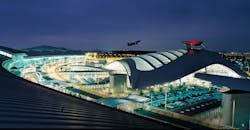 Incheon V2 1540x800 635beba28890f Incheon V2 1540x800 635beba28890f