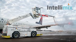 Intellimix 2 Intellimix 2