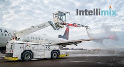 Intellimix 2 635000ec513d4 Intellimix 2 635000ec513d4