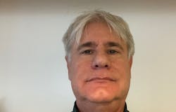 Jeffrey Stewart, Kano Laboratories Jeffrey Stewart, Kano Laboratories