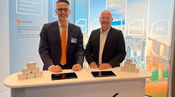 Jettainer Wcs Sonntag Riekert Jettainer Wcs Sonntag Riekert