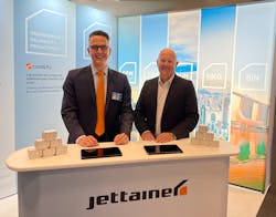 Jettainer Wcs Sonntag Riekert 63461b674da12 Jettainer Wcs Sonntag Riekert 63461b674da12