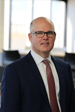 John C. Reed John C. Reed