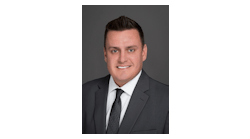 Kyle Elliott, C.M., ACE, Airport Lead Operations Manager, Indianapolis Airport Authority Kyle Elliott, C.M., ACE, Airport Lead Operations Manager, Indianapolis Airport Authority