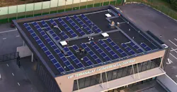 Vilnius Airport announces that it has achieved significant recognition from the international environmental program Airports Carbon Accreditation (ACA). Vilnius Airport announces that it has achieved significant recognition from the international environmental program Airports Carbon Accreditation (ACA).