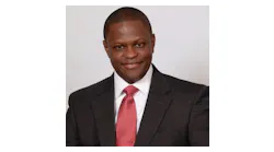 Sylvester Lavender, CPA
