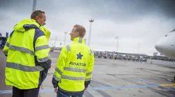 Learning Culture In An Organisation Key To Aviation Business Success
