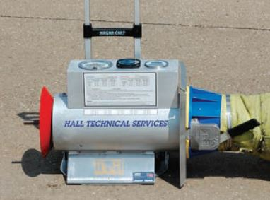 Load Bank 1 63500251d3884