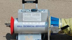 Load Bank (1) Load Bank (1)