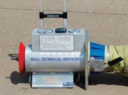 Load Bank 1 63500251d3884 Load Bank 1 63500251d3884