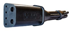 Mcm Battery Charging Cable 63505524acfd1 Mcm Battery Charging Cable 63505524acfd1